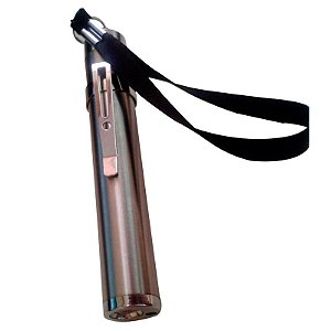 Mini Lanterna Espiã (3437)