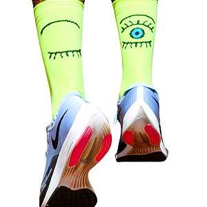 Meias UseDD Piscou Perdeu Nº 39 a 42