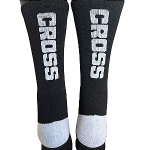 Meias UseDD  Cross Fit