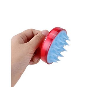 ESCOVA MASSAGEADORA