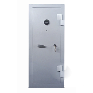 Cofre Para Armas 140 x 60 x 40 com Display Digital