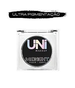 Sombra Midnight - Uni