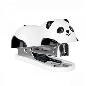 Mini Grampeador TILIBRA Panda