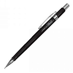 Lapiseira TILIBRA I-Point 0.5mm