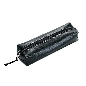 Estojo Executivo Classic DAC