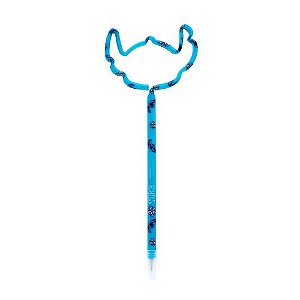 Caneta Face Stitch 1.0mm Molin