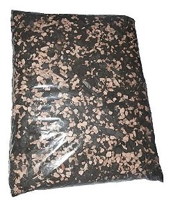 Substrato Preparado Para Bonsai 5 Litros