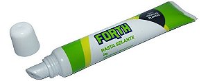 Pasta Selante Cicatrizante Forth Para Cortes e Podas Em Bonsai e plantas