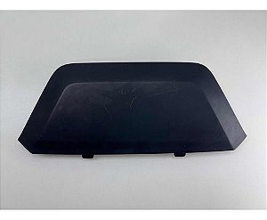Acabamento Superior Painel Ford Ranger 2016 A 2020