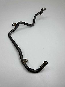 Cano Água Motor Gm S10 2.8 2015 A 2021