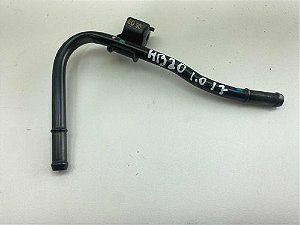 Cano Água Motor Hb20 1.0 2013 A 2019