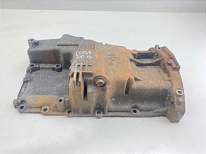 Cárter Motor Ford Focus 2.0 2014 A 2018