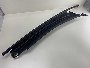 Churrasqueira Direita Ford Fiesta 2006 A 2012 7s65a02216