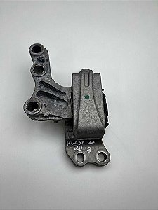 Coxim Direito Motor Fiat Pulse 1.3 521505690