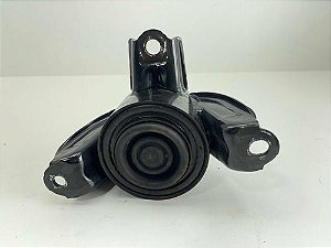 Coxim Direito Motor Hb20 1.6 2013 A 2019
