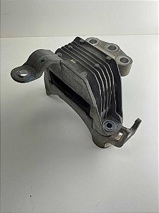 Coxim Motor Cruze 2012 A 2016 Lado Direito