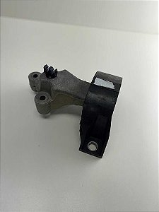 Coxim Motor Renault Sandero 1.0 16v 2014 A 2018 Direito