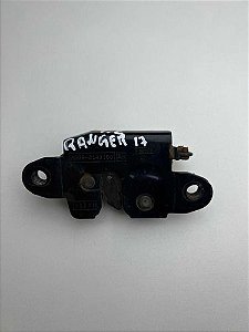 Fechadura Tampa Traseira Esquerda Ford Ranger 2013 A 2020