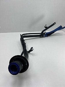 Gargalo Tanque Ford Ecosport 2013 A 2018