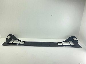 Grade Churrasqueira Ford Focus 2014 A 2018