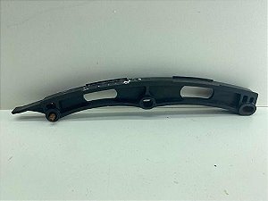 Guia Corrente Motor Cruze 1.4 2017 A 2020