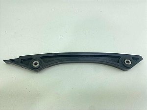 Guia Corrente Motor Focus 2.0 2014 A 2018