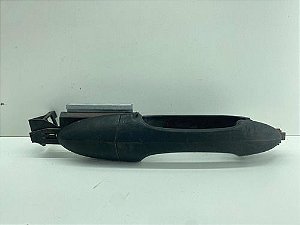 Maçaneta Externa Traseira Direita Ford Focus 2001 A 2008