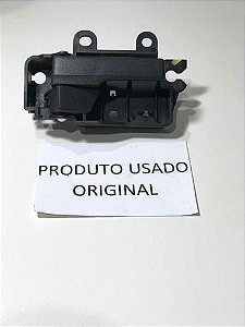 Maçaneta Int Ford Focus 2009 2010 2011 Dianteira Direita
