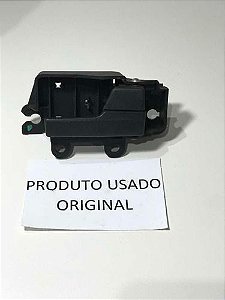 Maçaneta Int Ford Focus 2009 2010 2011 Traseira Direita