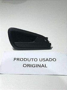 Maçaneta Interna Ford Ka 2014 A 2019 Dianteira Direita