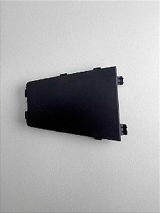 Acabamento Parafuso Forro Porta Dianteira  Vw Taos