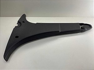 Acabamento Inferior Coluna Esquerda Renault Duster