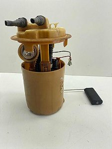 Bomba Combustível Peugeot 206