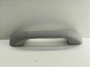 Alça Teto Pega Mão Renault Duster 2011 A 2018