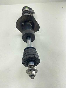 Amortecedor Dianteiro Renault Kwid 543026080r