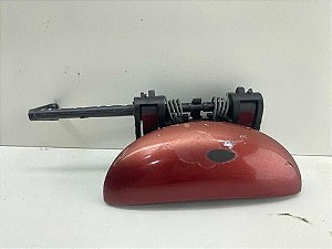 Maçaneta Externa Dianteira Direita Peugeot 206 207