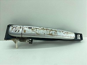 Maçaneta Externa Traseira Esquerda Peugeot 307