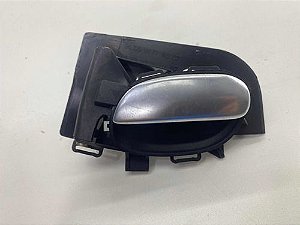 Maçaneta Interna Dianteira Direita Peugeot 206