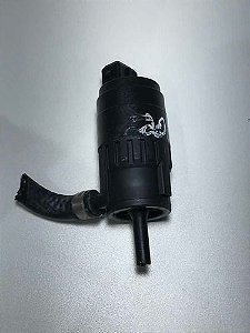 Motor Partida Frio Peugeot 207 208