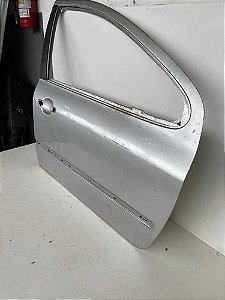 Porta Dianteira Direita Peugeot 307
