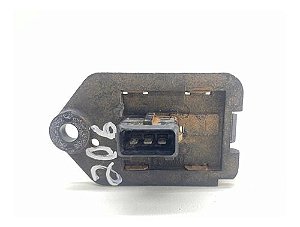 Resistência Ar Peugeot 206