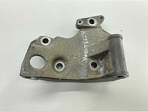 Suporte Alternador Peugeot 206 1.0 16v