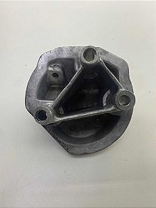 Suporte Coxim Direito Motor Peugeot 206 207 1.6 16v