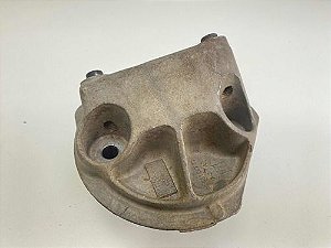 Suporte Coxim Direito Peugeot 206 207 1.6 16v