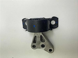Coxim Dianteiro Direito Renault Kwid 1.0 12320166r