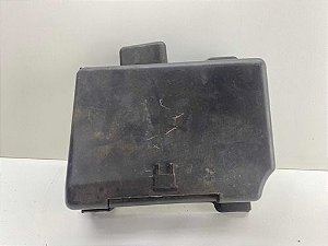 Tampa Caixa Fusíveis Peugeot 206 1.0 16v