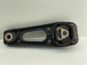 Coxim Traseiro Câmbio Renault Duster 2.0