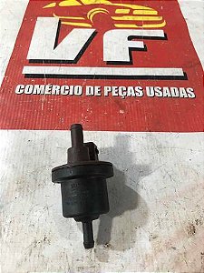 Valvula Canister Peugeot Citroen. 9662640480