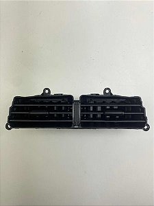 Difusor De Ar Central Renault Kwid