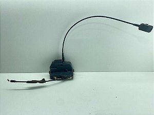 Fechadura Porta Traseira Direita Renault Megane 2007 A 2012